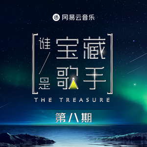 欧美BBBBBB性XXXXXX
