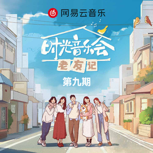 欧美BBBBBB性XXXXXX
