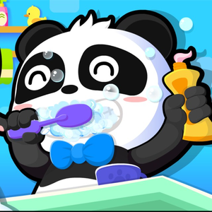 欧美BBBBBB性XXXXXX
