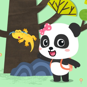 欧美BBBBBB性XXXXXX
