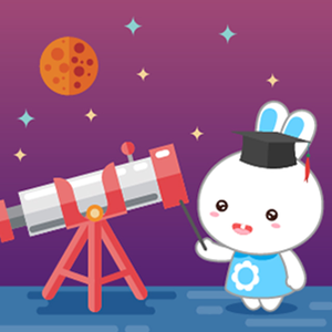 欧美BBBBBB性XXXXXX
