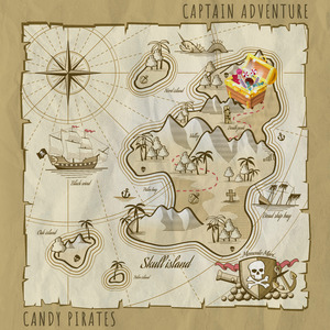 欧美BBBBBB性XXXXXX
