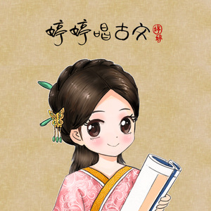 欧美BBBBBB性XXXXXX
