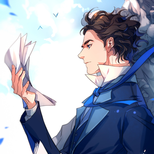 欧美BBBBBB性XXXXXX
