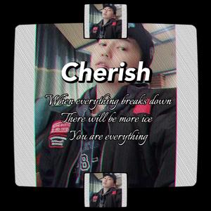 欧美BBBBBB性XXXXXX
