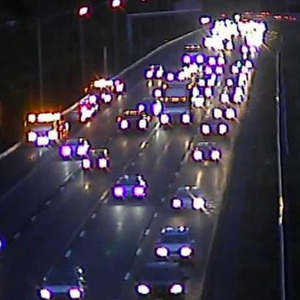 欧美BBBBBB性XXXXXX
