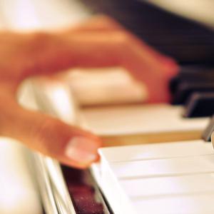 欧美BBBBBB性XXXXXX
