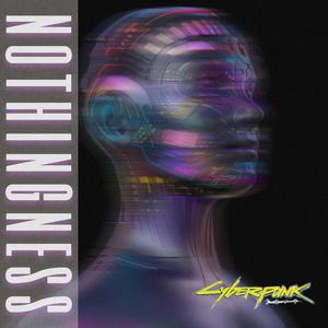 欧美BBBBBB性XXXXXX
