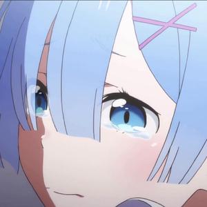 欧美BBBBBB性XXXXXX
