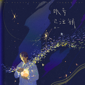 欧美BBBBBB性XXXXXX
