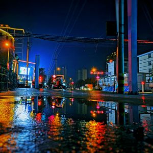 欧美BBBBBB性XXXXXX
