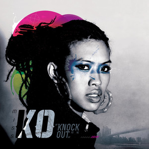 欧美BBBBBB性XXXXXX
