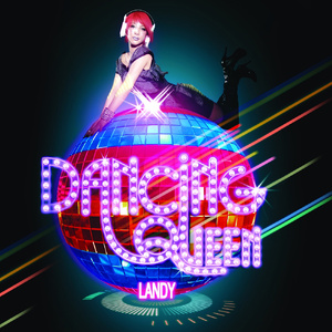 欧美BBBBBB性XXXXXX
