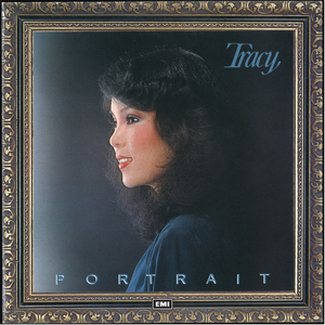 欧美BBBBBB性XXXXXX
