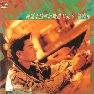 欧美BBBBBB性XXXXXX
