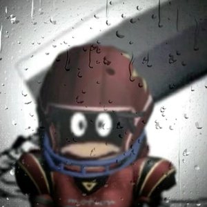 欧美BBBBBB性XXXXXX
