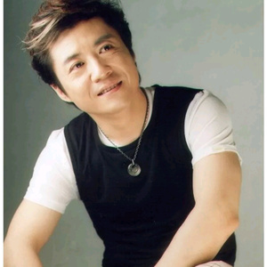 欧美BBBBBB性XXXXXX
