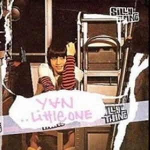 欧美BBBBBB性XXXXXX
