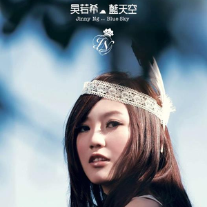 欧美BBBBBB性XXXXXX
