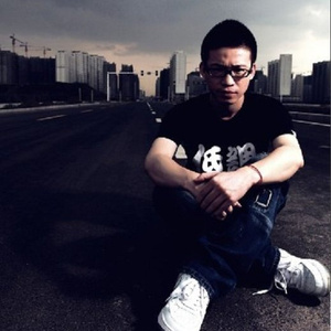 欧美BBBBBB性XXXXXX
