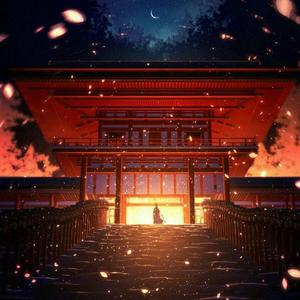 欧美BBBBBB性XXXXXX
