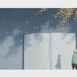 欧美BBBBBB性XXXXXX
