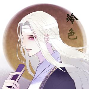 欧美BBBBBB性XXXXXX
