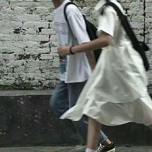 欧美BBBBBB性XXXXXX
