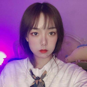 欧美BBBBBB性XXXXXX
