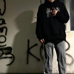 欧美BBBBBB性XXXXXX
