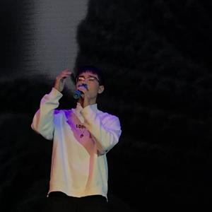 欧美BBBBBB性XXXXXX
