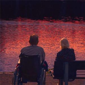 欧美BBBBBB性XXXXXX
