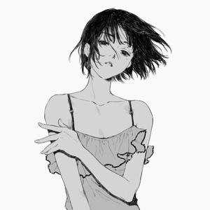 欧美BBBBBB性XXXXXX
