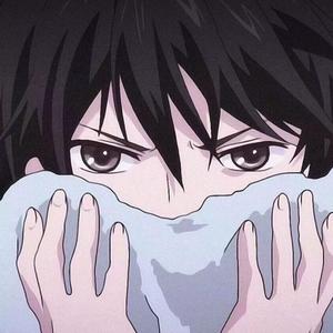 欧美BBBBBB性XXXXXX
