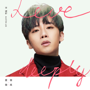 欧美BBBBBB性XXXXXX
