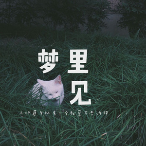 欧美BBBBBB性XXXXXX
