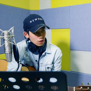 欧美BBBBBB性XXXXXX
