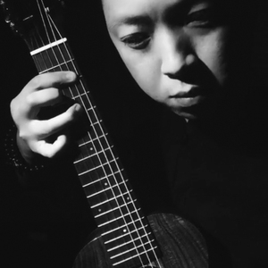 欧美BBBBBB性XXXXXX
