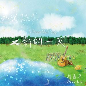 欧美BBBBBB性XXXXXX
