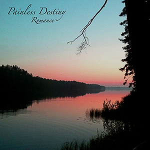 欧美BBBBBB性XXXXXX
