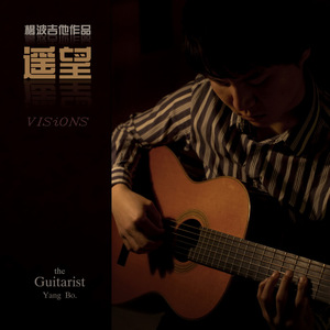 欧美BBBBBB性XXXXXX
