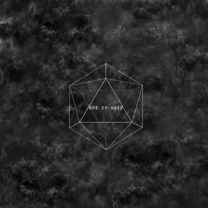 欧美BBBBBB性XXXXXX
