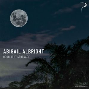 欧美BBBBBB性XXXXXX
