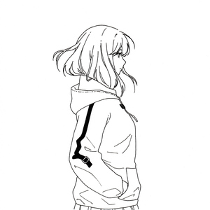 欧美BBBBBB性XXXXXX
