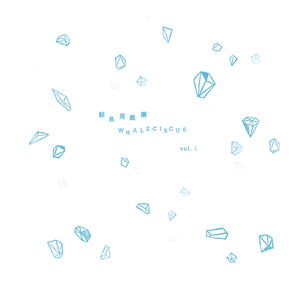 欧美BBBBBB性XXXXXX
