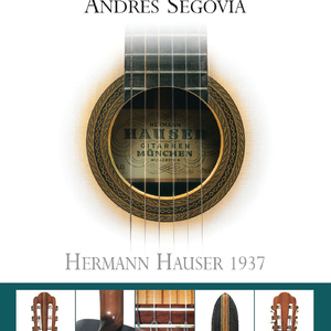 欧美BBBBBB性XXXXXX
