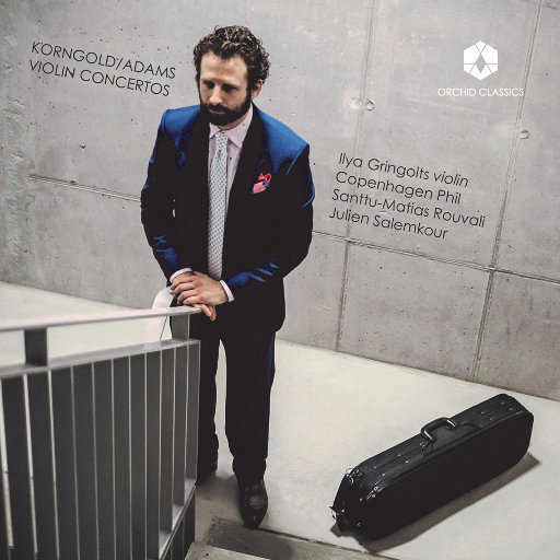 欧美BBBBBB性XXXXXX
